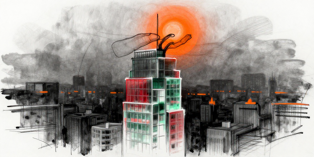 F5 Inc. CEO Executes Pre‑Planned 3,334‑Share Sale at $300 Amid Routine Executive Liquidity Play【news flash】