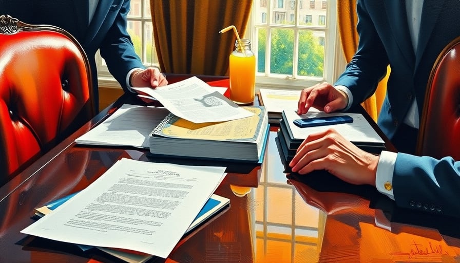 F5 Inc. Insider Dean Sells 40,000+ Shares Amid Class‑Action Drama: Routine or Red Flag?