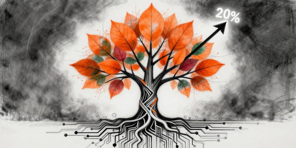 FABRINET Insider Boost: EVP Archer Edward T. Adds 20% to Stakes Amid AI‑Growth Surge FABRINET Insider Boost: EVP Archer Edward T. Adds 20% to Stakes Amid AI‑Growth Surge