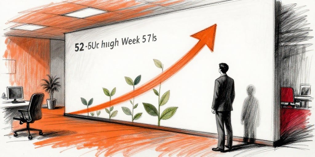 Facebook Insider Robert Kimmitt Sells 500 Shares in Rule 10b5‑1 Plan, Balancing Risk as Company Eyes AI and VR Growth