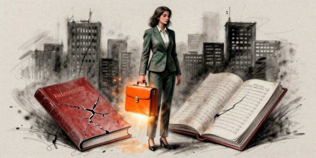 FactSet Director Buys Shares Amid Quiet Market, Hinting at Undervalued Stock Signal for Investors