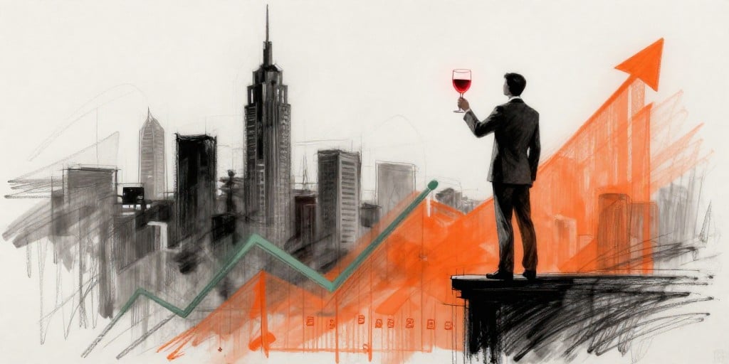 Fair Isaac CFO Steven Weber Buys 706 Shares Amid Mixed Insider Trades: A Sign of Confidence or Cash‑Flow Move? Fair Isaac CFO Steven Weber Buys 706 Shares Amid Mixed Insider Trades: A Sign of Confidence or Cash‑Flow Move?