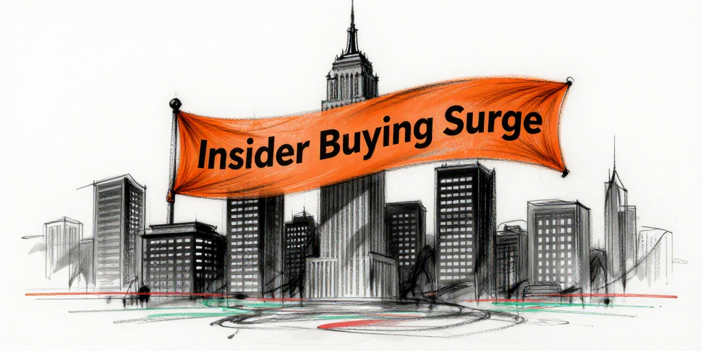 Fairfax‑Led WATSA V PREM ET AL Fires Off $12‑Million Buying Blitz Amid Under Armour's Cyber‑Security Turbulence【News Flash】