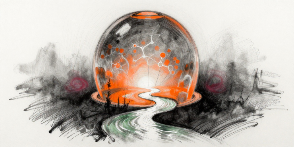 Fairmount Funds Slips into Zenas Biopharma, Buying 150,000 Shares at $20 Amid Insider Enthusiasm and Market Volatility