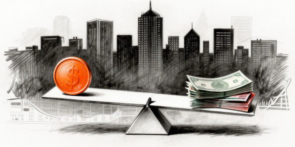 Fairmount's $275 M Conversion Fuels Galecto's Shares—Dilution, Insider Buying, and New Capital Raise Raise Questions About Future Growth Fairmount's $275 M Conversion Fuels Galecto's Shares—Dilution, Insider Buying, and New Capital Raise Raise Questions About Future Growth