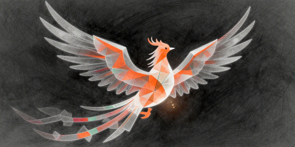 Fairmount's March 31 Surge: Converting Preferred to Common Signals Big Bet on Cogent's Near‑Term Upside