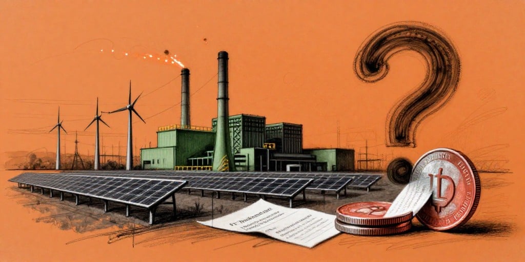 Falconi Campos Vicente Cuts Preferred Stake in AXIA Energia Amid Insider Sell‑Off Surge, Signaling Potential Liquidity Shift Falconi Campos Vicente Cuts Preferred Stake in AXIA Energia Amid Insider Sell‑Off Surge, Signaling Potential Liquidity Shift