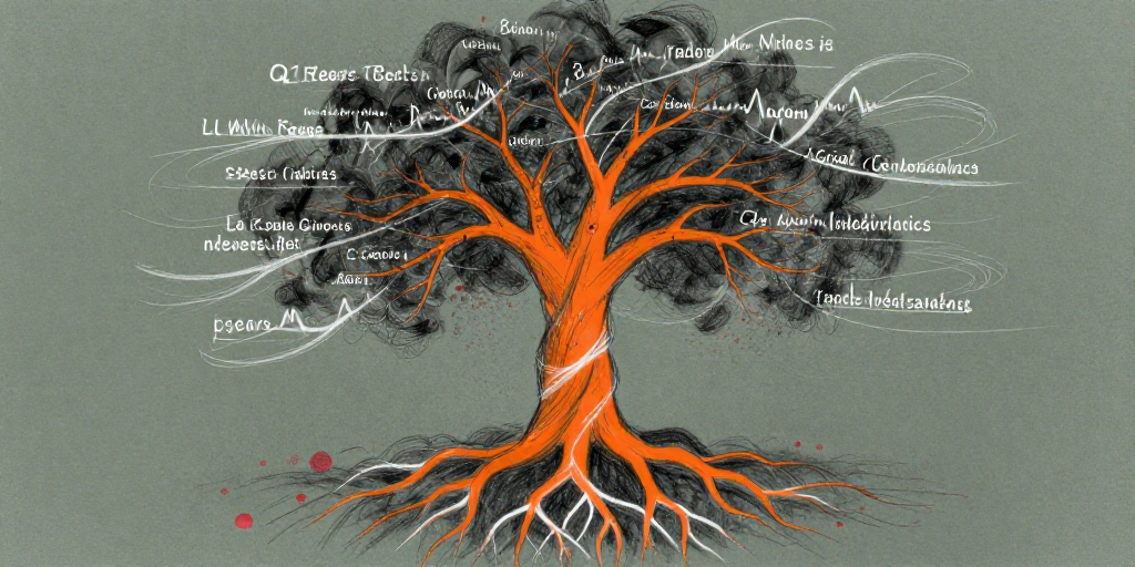 Fallan Scott's Dual Play: Graphic Packaging Insider Buys 1,258 Shares While Selling 592 in Same Trade, Hinting at Long‑Term Confidence Amid Market Volatility
