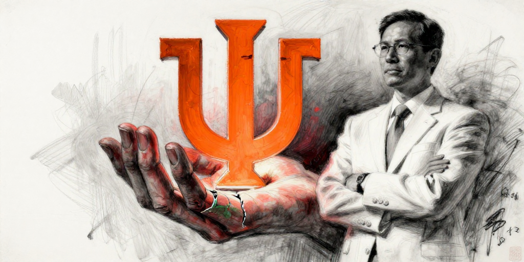 Family Shareholder's Modest Sell‑Off Raises Questions at Marcus Corp‑The – CEO Holds Firm, Market Reacts sharply