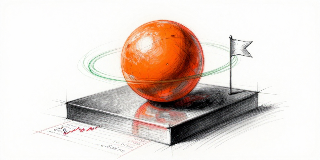 Faraday Future CEO Buys One Preferred Share, Signals Strategic Flexibility Amid Capital Shake‑Up