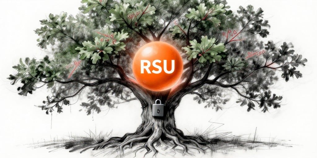 Faraday Future Insider Deals: Jiang Xiao Buys RSUs, Sells Tax‑Withholding Shares Amid 98% Share‑Price Drop【News Flash】
