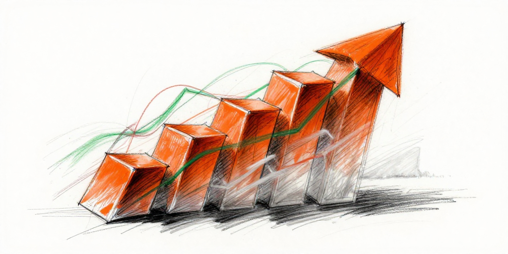 FARES'S March 4 Sale of QuickLogic Shares Tied to Strategic Portfolio Rebalancing, Not a Warning, Analysts Say