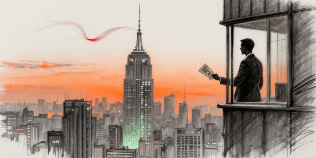 Farmers & Merchants Bancorp Directors Shake Up: Andrew Briggs Offloads 3,000 Shares Amid Insider Buying Frenzy, Bank Stock Holds Ground in Mid‑June Rally