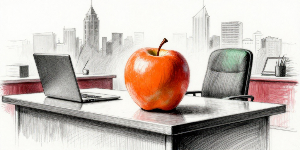 Farmers & Merchants Bancorp Insider Sales: Routine Portfolio Moves or Early Warning? Farmers & Merchants Bancorp Insider Sales: Routine Portfolio Moves or Early Warning?