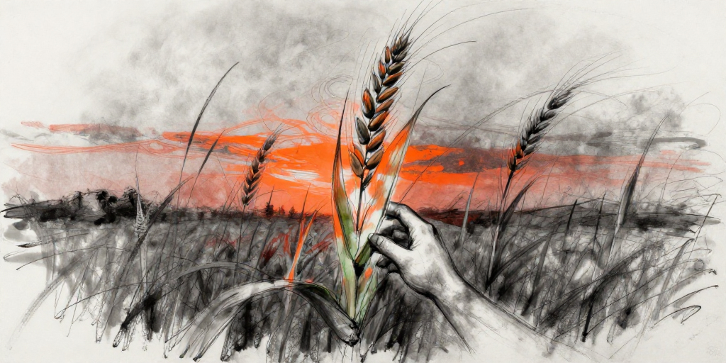 Farmland Partners Insider Trades: Director Grafton S Sells 1,600 Shares Amid Chairman's Massive 26,000‑Share Buy‑Back Boosts Investor Confidence Farmland Partners Insider Trades: Director Grafton S Sells 1,600 Shares Amid Chairman's Massive 26,000‑Share Buy‑Back Boosts Investor Confidence