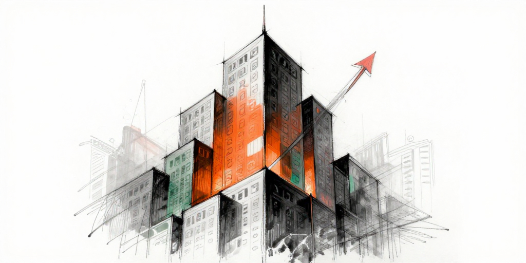 Fastenal Director Satterlee Scott Turns $19 Buy into $44 Sale, Cash‑Free Option Exit—Insider Confidence Signals Growth Focus