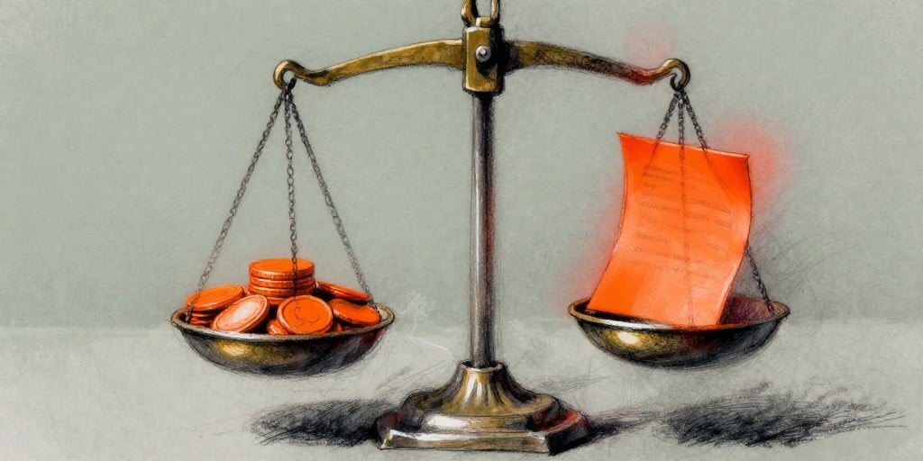 Fastenal Insider Flip: Director Buys Shares at $13.75, Sells at $49 – A Strategic "Buy Low, Sell High" Play?