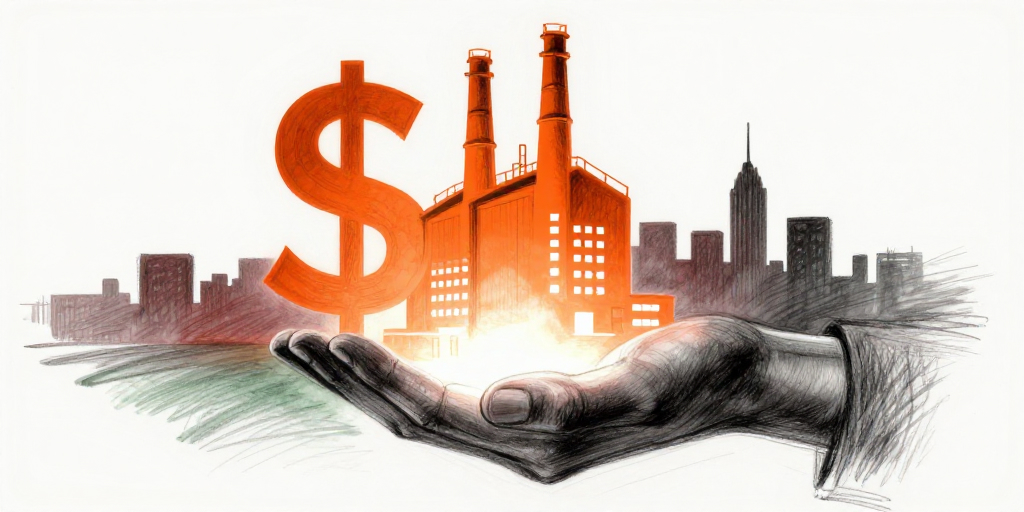 Fastenal Insider Reyne Reyne Buys 36,920 Shares at $13 – A Quiet Bet Amid Rising Analyst Confidence