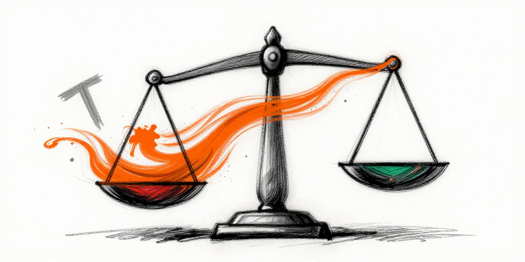 Fastly CEO Charles Lacey Sells 25,000 Shares Amid 132% YoY Surge—Insider Confidence in the Face of Volatility.