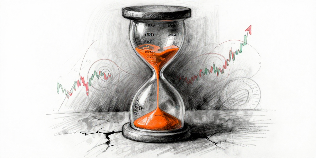 Fastly CEO Charles Lacey Sells 49,350 Shares Amid 22% Stock Rally, Raising Questions About Insider Strategy