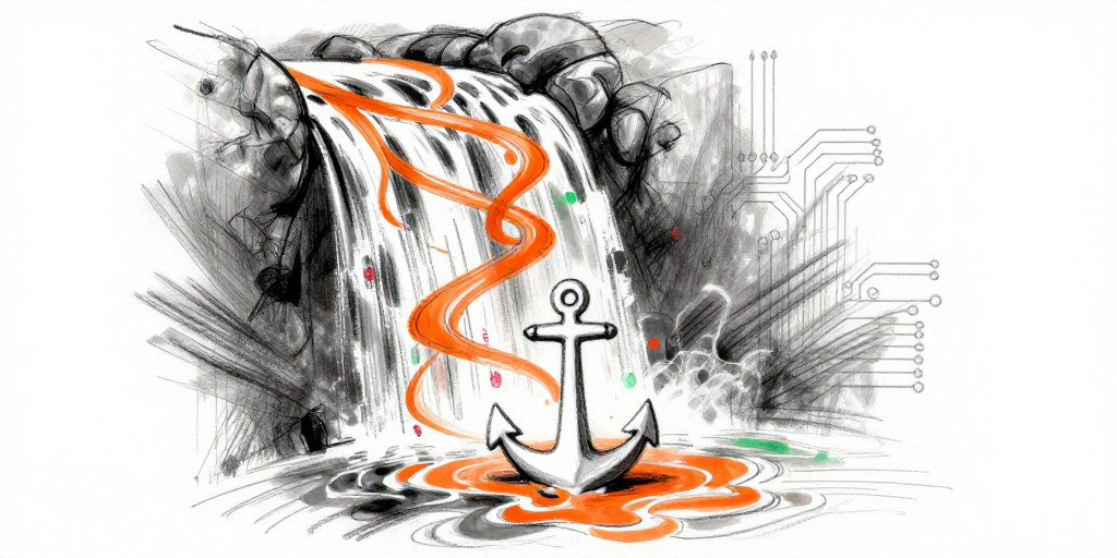 Fastly CEO's Routine 9,044‑Share Sale Reinforces Long‑Term Commitment, Not a Signal of Trouble Fastly CEO's Routine 9,044‑Share Sale Reinforces Long‑Term Commitment, Not a Signal of Trouble