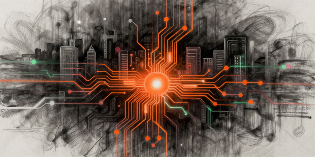 Fastly CTO Artur Bergman Off‑Loads 18,338 Shares, Sparking Investor Speculation on Executive Confidence and Stock Volatility