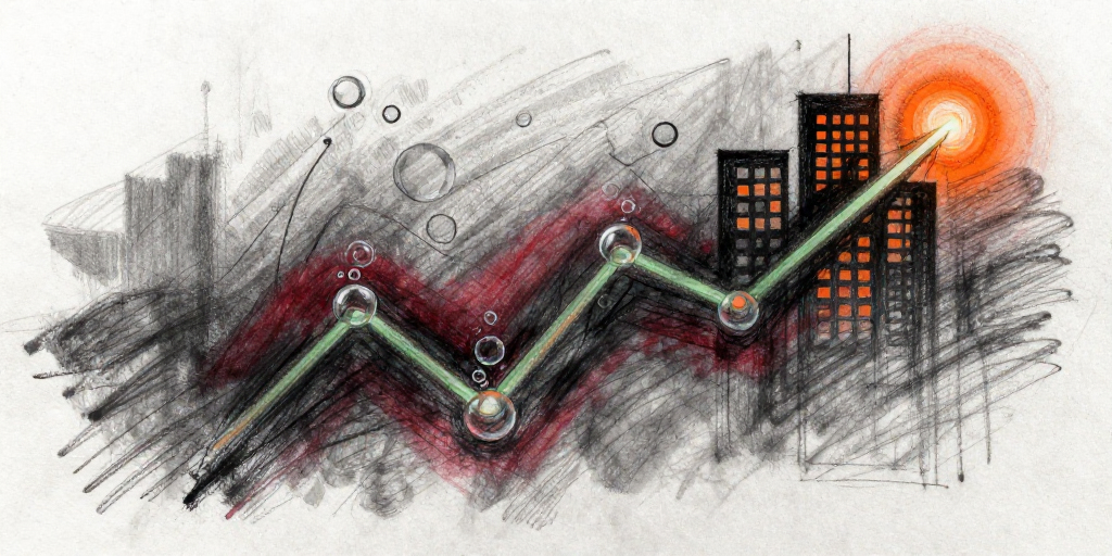 Fastly CTO Artur Bergman Sells 20,000 Shares Under 10b5‑1 Plan, Investors Reassured of Routine Plan‑Based Moves