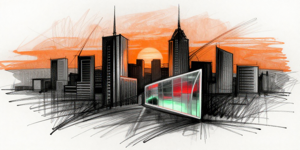 Fastly CTO Buys 12,356 Shares, Signaling Optimism Amid Volatile Stock Price Fastly CTO Buys 12,356 Shares, Signaling Optimism Amid Volatile Stock Price