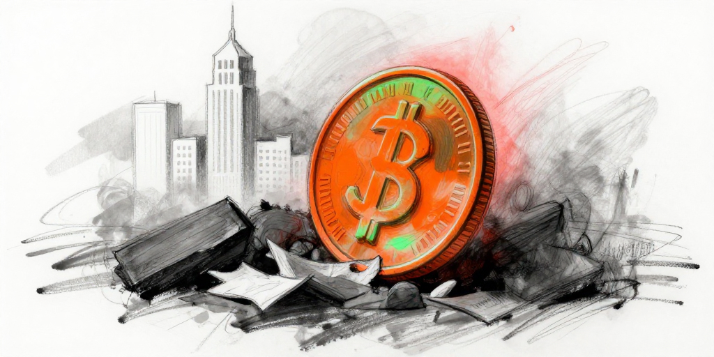 Fastly CTO Buys Back Shares in Rare Bullish Move Amid Q4 Losses and Regulatory Headwinds