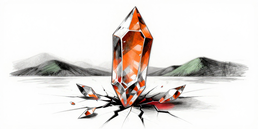 Fastly CTO's Big Sell‑Off Raises Eyebrows Just Before Earnings Release