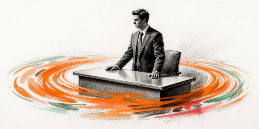 Fastly Executives Sell Shares at Premiums Amid Volatile Stock—Strategic Liquidity, Not Panic? Fastly Executives Sell Shares at Premiums Amid Volatile Stock—Strategic Liquidity, Not Panic?