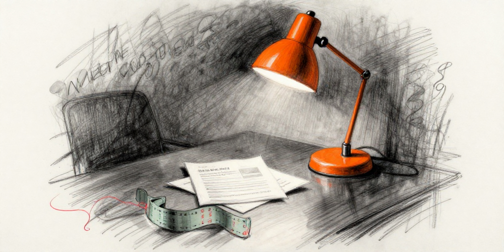 Fastly's Executives Sell Big: CEO, CFO and Board Member Offload 70,000+ Shares Amid Volatile Stock and Negative Earnings Outlook