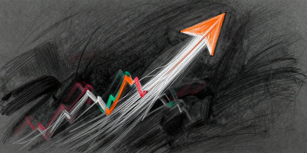 Fate Therapeutics' Director Cindy Tahl Buys 166k Shares at Half the Market Price, Sparking 94% Stock Surge—Is a Big Announcement Looming?