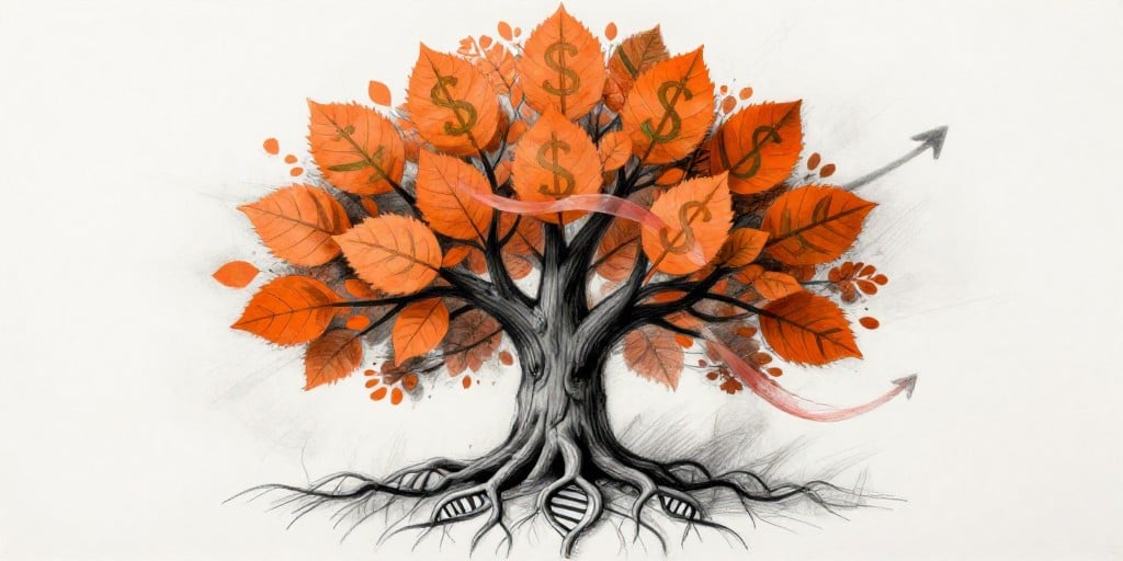 Fate Therapeutics Insider Tahl Sells 38,800 Shares Amid Routine RSU Tax‑Cover Activity – No Immediate Impact on Valuation.