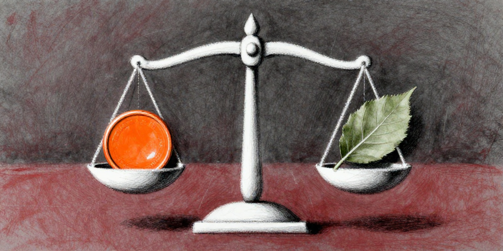 Federal Realty CEO Executes Zero‑Dollar Buy, Then Sells Shares to Cover Tax Withholding—A Routine Insider Move or Strategic Signal?