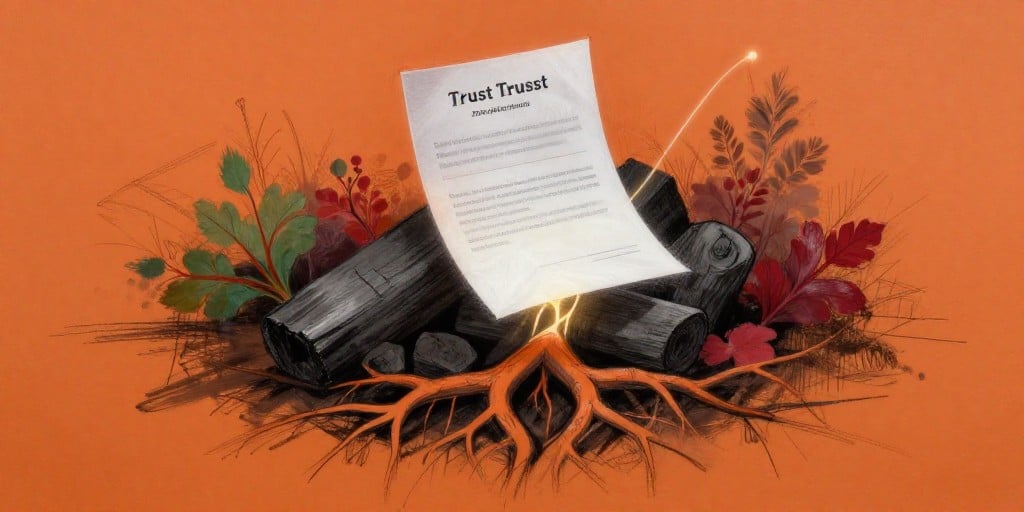 Federal Realty's Insider Moves: Trust Transfers, Day‑Trade Re‑buys, and a CEO's Portfolio Shuffle Signal Long‑Term Confidence