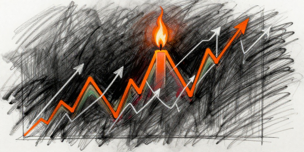 Federal Signal Corp. Sees Surge in Insider Buying as Executives Stack Shares for Confidence Signal