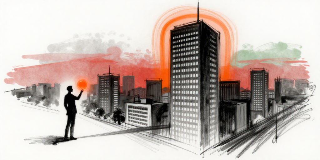 Federal Signal Execs Stack Up Shares in Quiet Insider Buying Surge, Signaling Confidence in Safety‑Tech Growth