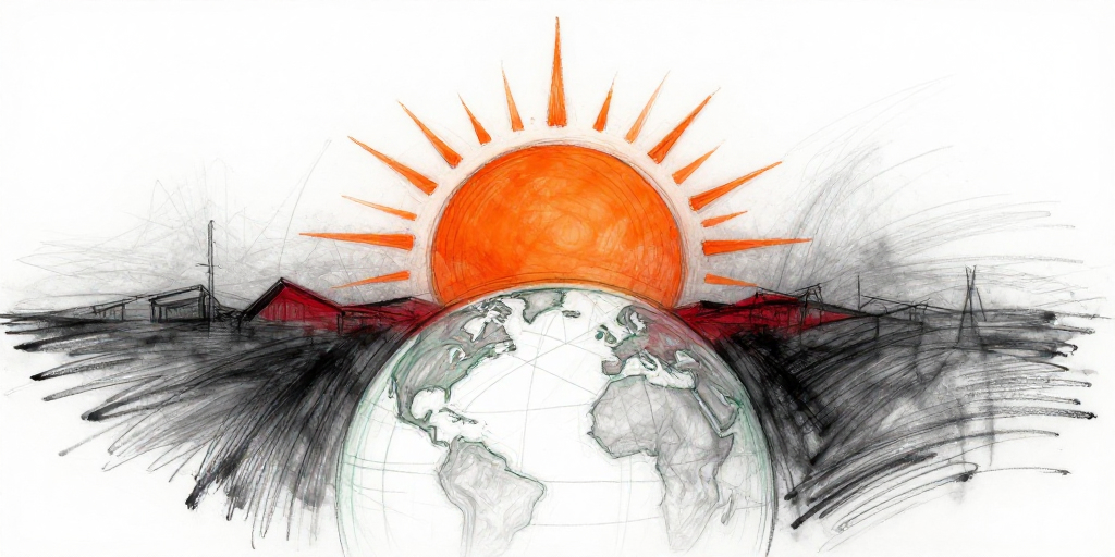 Federal Signal Insider: CEO and CFO Buy Big While Brenda Gradually Gifts Shares in Quiet, Low‑Risk Shift