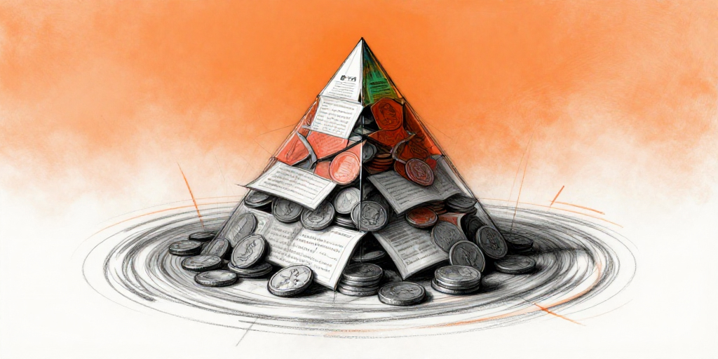 Federated Hermes CEO's March 2026 Insider Trades Show Tax‑Smart Liquidity Moves, Not Speculation