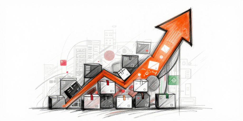 FedEx CEO Buys Over 13,000 Shares Amid Record‑High Stock, Signals Confidence in Growth Trajectory FedEx CEO Buys Over 13,000 Shares Amid Record‑High Stock, Signals Confidence in Growth Trajectory