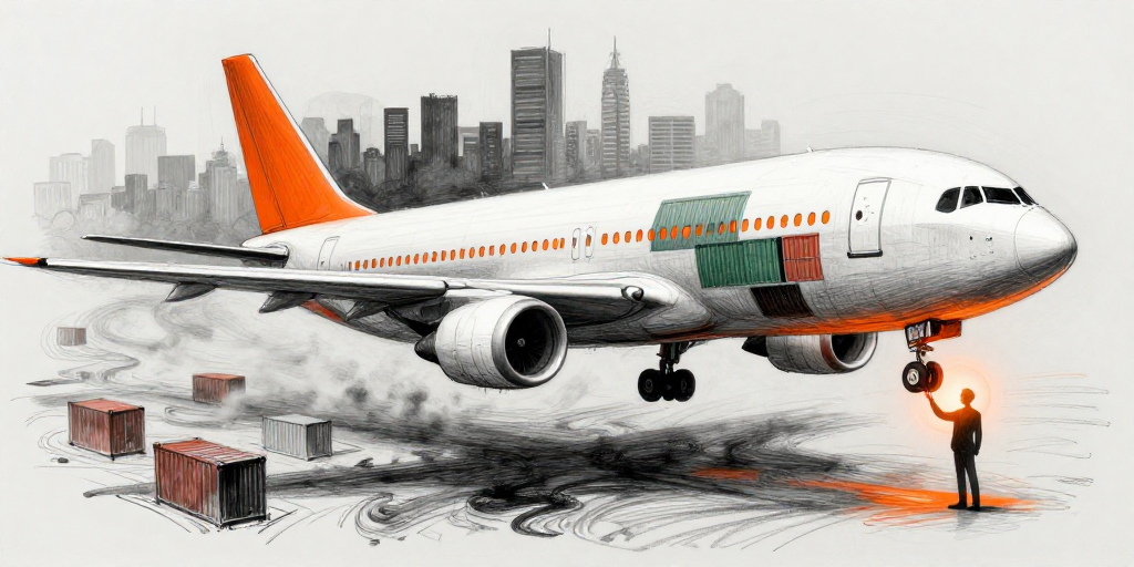 FedEx EVP of Legal Affairs Buys 1,978 Shares in Subtle Confidence Vote Amid Bullish Quarterly Outlook