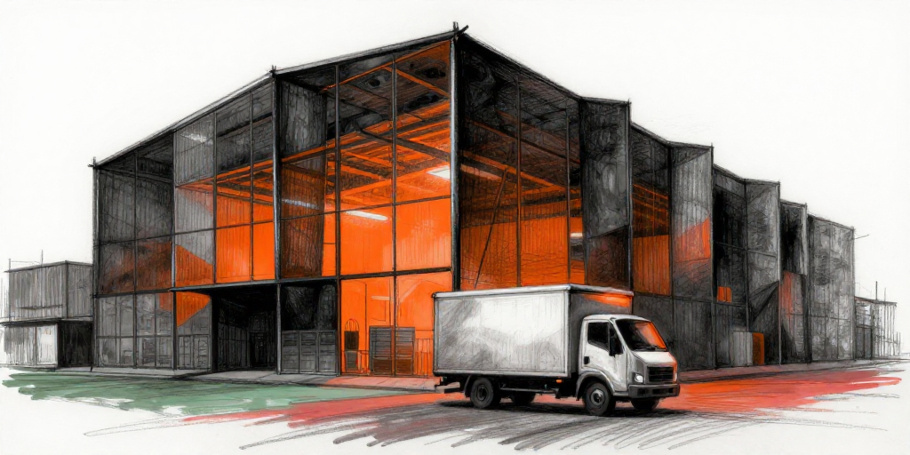 FedEx Execs Stack Shares in Quiet Buy‑Spree Amid Surge in Social‑Media Buzz and Strong Weekly Gain