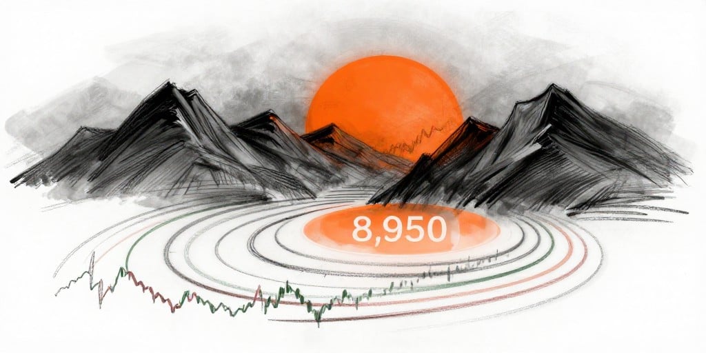 FedHermes CEO's $57.34 Sale: A Routine Portfolio Rebalance Amid 36% YTD Rally