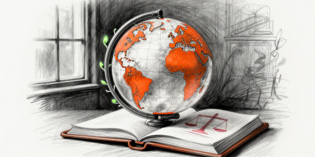 Feldman's 4,643‑Share Sale at 1‑800‑Flowers.com: Routine Tax‑Move Amid Ongoing Insider Commitment