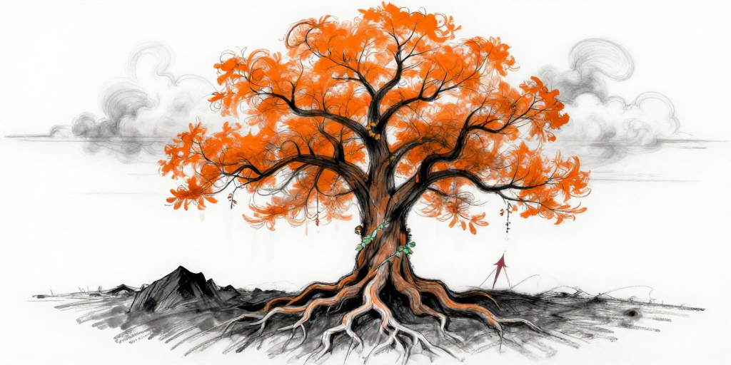 Femasys COO Buys 150,000 Stock Options, Signaling Insider Confidence Amid Volatile Share Price and Clinical Milestones