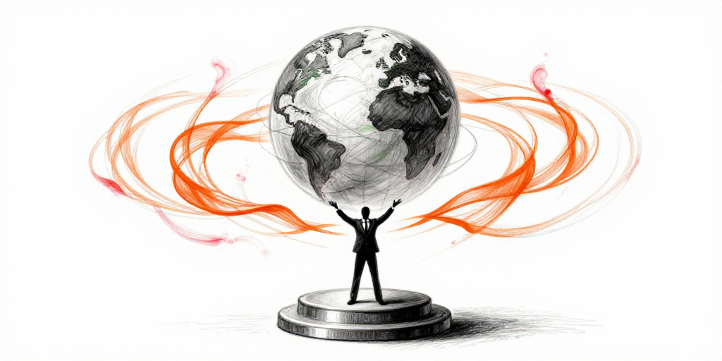 FEMSA CEO Granted Phantom Stock Bundle Amid Insider Sell‑off Raises Questions About Management Confidence FEMSA CEO Granted Phantom Stock Bundle Amid Insider Sell‑off Raises Questions About Management Confidence