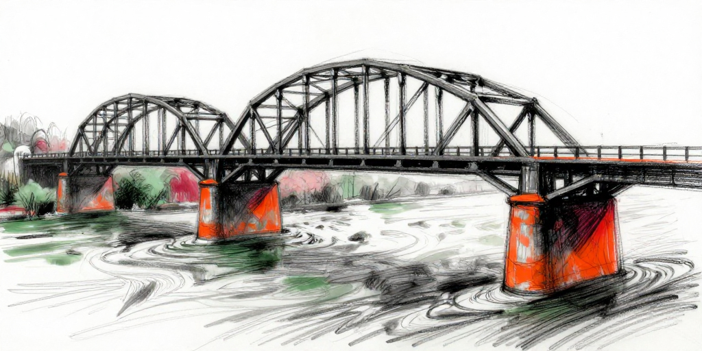 FEMSA Director Keeps 160,603 BD Units Stacked, Signals Confidence Amid Market Volatility