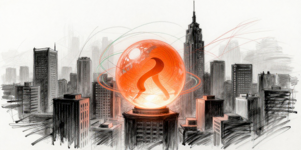 FEMSA Directors Ramp Up Stakes: Non‑Executive Michael Larson Buys 650,000 Shares in Bold Confidence Move