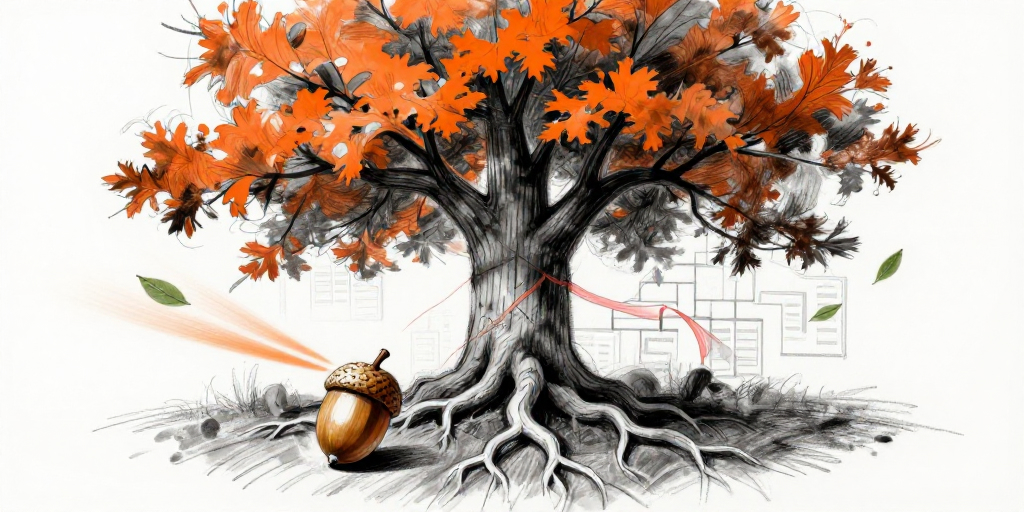 FEMSA Executive Spas Montesinos Boosts Stake in "BD Units" Despite Flat Share Price – Quiet Consolidation Signals Long‑Term Confidence.